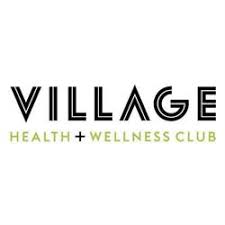 Image result for Village Gym Basingstoke