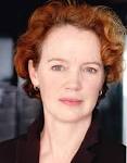 Kristin Griffith (Harriet