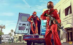 「ジョニー・クレビッツ グランド・セフト・オート４　ザ・ロスト・アンド・ダムド」の画像検索結果