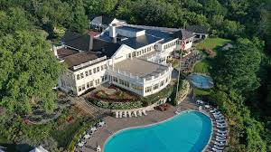 Image result for Minima Yacht Club