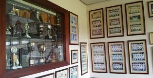 Image result for Shelf Cricket Club