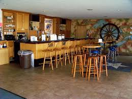 Image result for North Yorks Sailwing Club