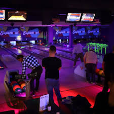 Image result for Selby Bowling Club