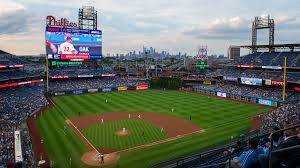 Image result for Baseball