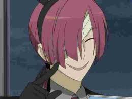 「夏目残夏 妖狐×僕SS」の画像検索結果