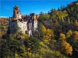 Image result for romania tehron