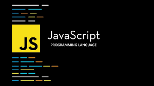 Image result for Javascript