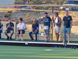 Image result for Little Eaton Bowls Club