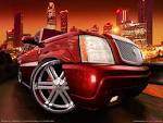 Maquinas Tunadas,Carros Tunados #4:wallpapers screensavers