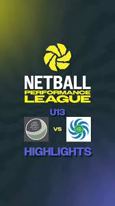 Image result for Wyre Youth Netball Club