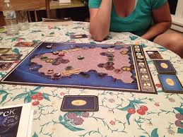 Image result for jiiri