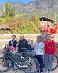 Image result for Bec Cycling Club