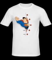 Image result for Где можно купить футболку супермен