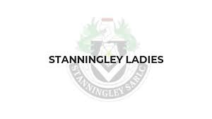 Image result for Stanningley Rugby League Football Club