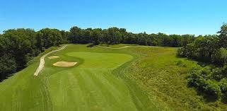 Image result for Broadland Tchoukball Club