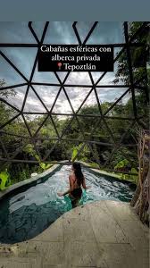 Kuvahaun tulos haulle tepoztla