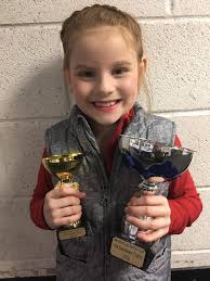 Image result for Bracknell Ice Skating Club