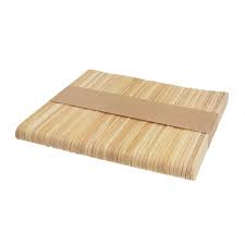 Znalezione obrazy dla zapytania patyczki