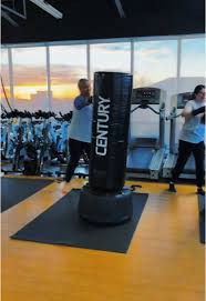 Image result for Devines Martial Arts