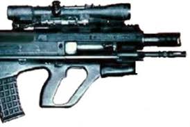 Image result for papop