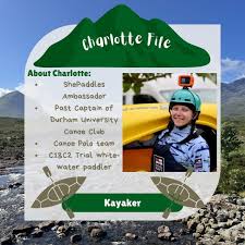 Image result for Durham University Canoe Club