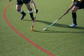 Image result for Sanderstead Hockey Club