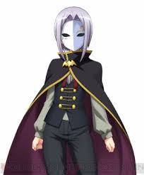 「西条女史 快盗天使ツインエンジェル」の画像検索結果