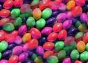 A Brief History of Skittles Candy Big History