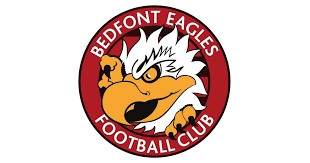 Image result for Worplesdon Rangers Fc