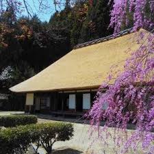 Image result for Bushiki Kwai