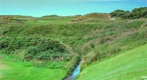 Image result for Oldmeldrum Golf Club