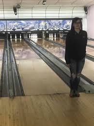 Image result for Raynes Park Youth Bowling Club