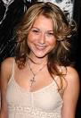 http://broadwayworld.com/columnpic/alexa_vega.jpg