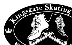 Image result for Streatham Ice Figure Skating Club, Kent