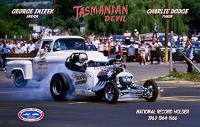 Image result for Plymouth Devils Speedway Club