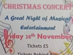 Image result for Middlesbrough Bowling Club