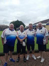 Image result for Eddlewood Bowling Club