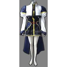 「リフィル・セイジ テイルズオブシンフォニア」の画像検索結果