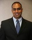 Saju Joseph, MD Assistant