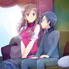 「滝川純 プリティーリズム・オーロラドリーム」の画像検索結果