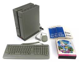 「TRIP CHANGE MORE TRIP X68K」の画像検索結果