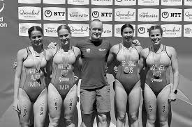 Image result for IronMate Triathlon Coaching Club Leighton Buzzard