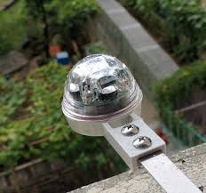 Image result for site:https://www.pic-control.com sensor