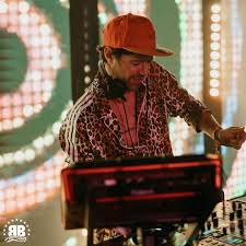 Image result for Hermitage Lakeside Badminton Club