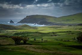 Image result for Trevose Golf & Country Club