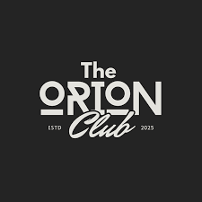 Image result for Orton Badminton Club