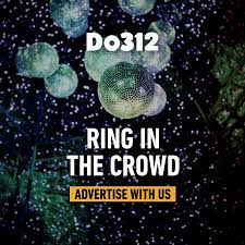 Image result for "Instituto Cervantes" Príncipe