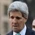Kerry Is Pushing for Agreement in Iran Nuclear Talks - NYTimes.com