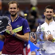 Image result for Clarksfield Tennis Club