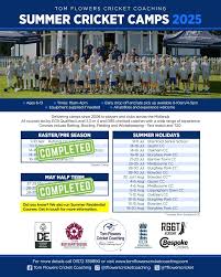 Image result for Uppingham Town Cricket Club